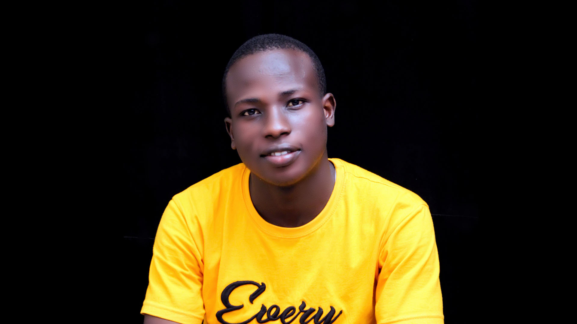 Best Practices for Animated Progress Indicators